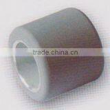 Processed Rubber Cots Used in Textile Machine thumbnail-1