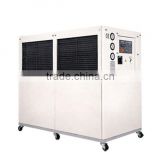 [Taiwan JH] Industrial Chiller / Air Chiller / Air Cooled Chiller Price
