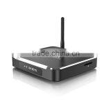 2016 Newest Dvb-c Android tv Box thumbnail-5