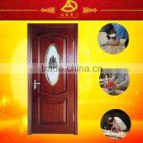 Christmas Decoration Swing Door thumbnail-1