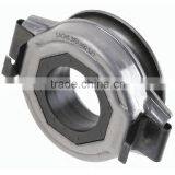 305021W720 Rolie Automotive Parts Supplier Japanese Auto Truck Accessories Transmission Parts Clutch Release Bearing for E25 05 thumbnail-1