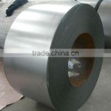cheap 304,304L Prime Quality Cold Rolled Stainless Steel Coil