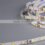 Wholesale Price High Lumens S Shape Led Strip Light Used for Channel Letters