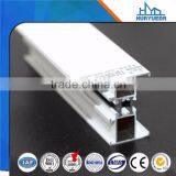 Anodized Thermal Break Customized Aluminum Profiles With Reasonable Price thumbnail-1