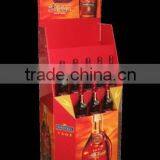 DW1023-display Stand for Sales Promotion From Shanghai