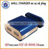 Micro Usb Charger for i Phone 5 5s 50 Charger Blister Pack thumbnail-1