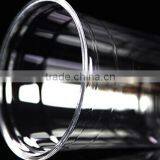 Wholesale Disposable Customized Plastic(PET)Cup With Lid thumbnail-2