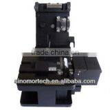 FS50T Splicing Machine thumbnail-3