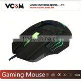 Lastest Transformers Wireless Mouse