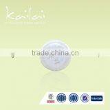 Hotel Basic Cleaning Hand Soap for Hand Washing/Natural Bath Soap thumbnail-5