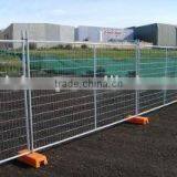 Temporary Fence (32OD,2100*2400mm)
