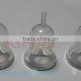 Liquid Menstrual Cup Medical Germany Wacker Silicone 2016 thumbnail-1