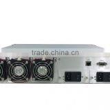 High Power EDFA With WDM thumbnail-2