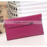 Jranter Online Fancy Ladies Custom Logo Wallet Wholesale Chinese Wallet