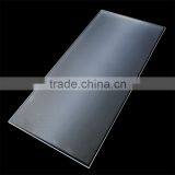 Polystyrene Light Guide Plate Sheet thumbnail-3