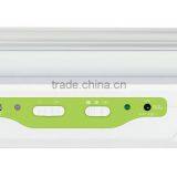 Battery Back up 120LED Emergency Light With Stand thumbnail-6