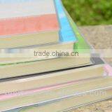 2016 New Design Stone Paper Waterproof Book thumbnail-5