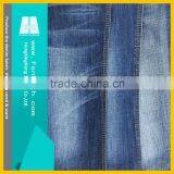 NO.696 Hotsale 100%cotton 9.8oz Heavy Weight Good Hand Feel Comfortable Denim Fabric