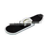 New Fashion Wheels Bluetooth and Flashing Light One Wheel Electric Scooter thumbnail-2