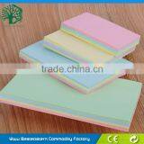 Stickey Notes, Promotional Sticky Pads, Stiky Notes thumbnail-5