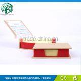 Stickey Notes, Promotional Sticky Pads, Stiky Notes thumbnail-6