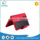 Ultra Slim Smart Cover PU Leather Stand Case for GALAXY Tab S2 thumbnail-6