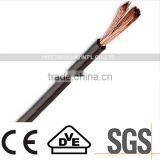 New Design FROSTED POWER CABLE Tinned Copper TRANSPARENT POWER CABLE Orange FROSTED POWER CABLE With Great Price thumbnail-3