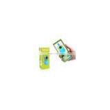 Selfie-Diver Bluetooth Selfie Shutter thumbnail-1