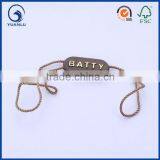 Fashion Hang Tablets for Clothes thumbnail-4