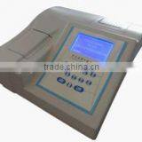 CNS-2100 Rapid Amylose Analyzer