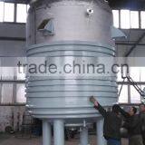 Stainless Steel Reactor thumbnail-4