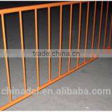Tamporary Fence With High Quality and Best Price thumbnail-2