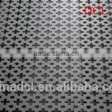 Low Price and High Quality Punching Hole Mesh,Perforated Metal Sheet From Professional Manufacture thumbnail-6