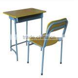 Desk and Chair thumbnail-1