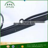 Best Quality Agricultural Irrigation Micro Sprinkler thumbnail-4