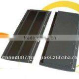 Plate Magnet thumbnail-1