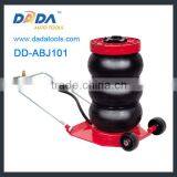 DD-ABJ101 1.8Ton Air Bag Jack