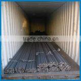 Q235 Hot Rolled Steel Round Bar With Best Price thumbnail-4