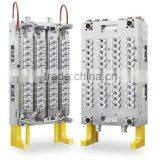 48 Cavities Mold For Injection Equipment thumbnail-1