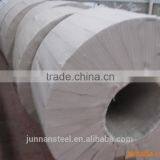 ROLD STEEL STRIP WITH PRIME QUALITY AND LOW PRICE thumbnail-3