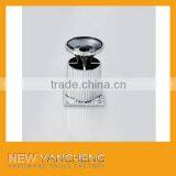 Adjustable Leveling Feet for Sofa thumbnail-1