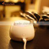 Ultransmit Aroma Diffuser/aromatherapy Essential Oil Diffuser/electric Aroma Diffuser thumbnail-3