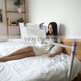 Adjusting Portable Over Bed Table, Hospital Over Bed Table,laptop Stand for Bed thumbnail-6