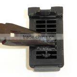 Ciss Kit for Canon PIXMA MG2410 MG2510(PG-145/CL-146 Ink Cartridge) thumbnail-6