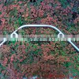 Titanium Loop Handle Bar Ti Loop Bicycle Handle Bar Custom Bike Loop Handle Bar