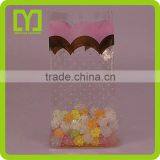 China Custom Printing Good-looking Ploy Bag Packaging Food thumbnail-4