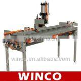 Water Cooling Conveyor Belt Vulcanizer and Belt Jointing Press thumbnail-6