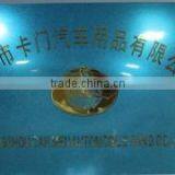 Guangzhou Car Men Automobilething Co., Ltd. company overview - view 1 thumbnail