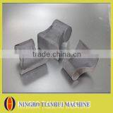 Machinery Agricultural Machinery & Equipment Farm Machinery Parts for Cultivator thumbnail-1