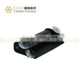 1W*8LED Visor Dash Board Emergency Strobe Lights Red/ Bule XN-21D thumbnail-3